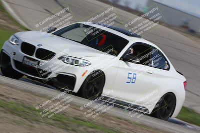media/Feb-03-2024-Turn8 Trackdays (Sat) [[27724e2883]]/Intermediate 1 (Green)/Session 2 (Grapevine)/
